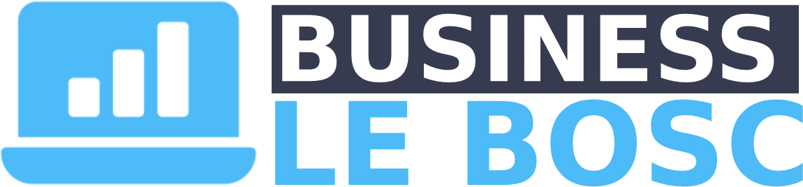 Le Bosc Business
