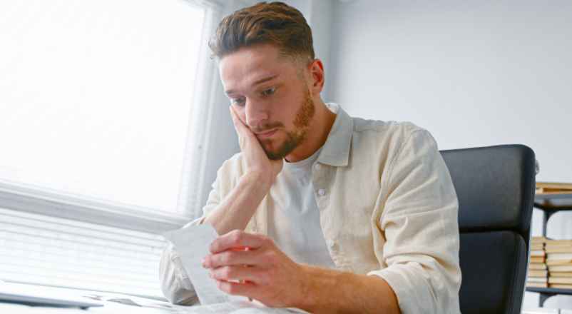 Durée de validité d’un chèque de banque : quelle est-elle ?