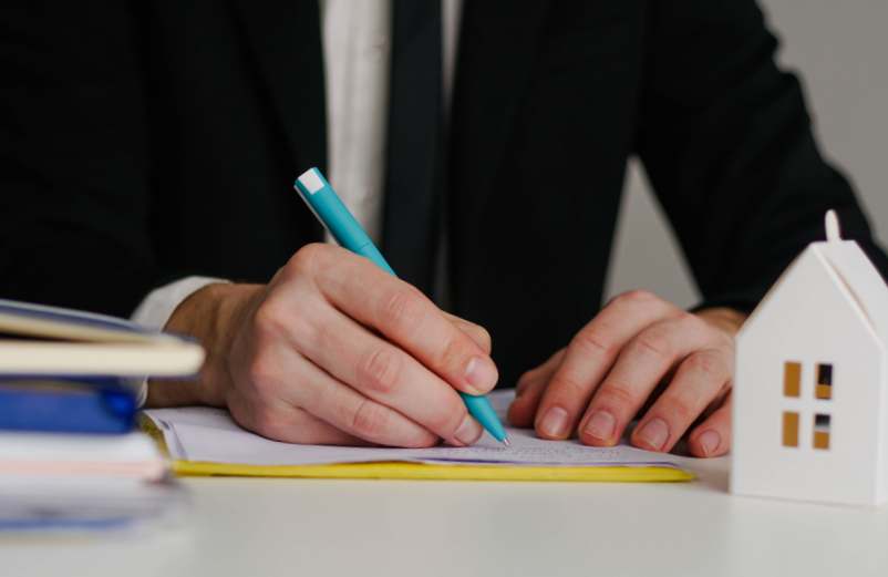 Est-ce que je peux changer d’assurance de prêt immobilier ?