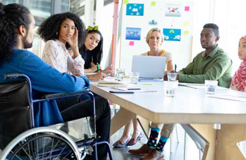 Mutuelle santé d’entreprise Mutuelle santé d’entreprise
