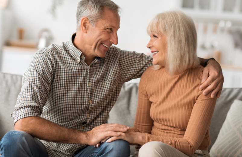 Quel est le prix d’une mutuelle pour les plus de 60 ans ? Quel est le prix d’une mutuelle pour les plus de 60 ans ?