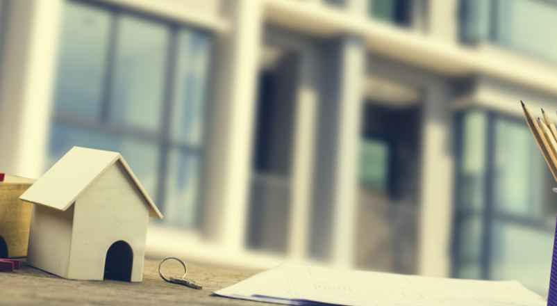 Qu’est-ce que les frais de garantie dans un prêt immobilier ? Qu’est-ce que les frais de garantie dans un prêt immobilier ?