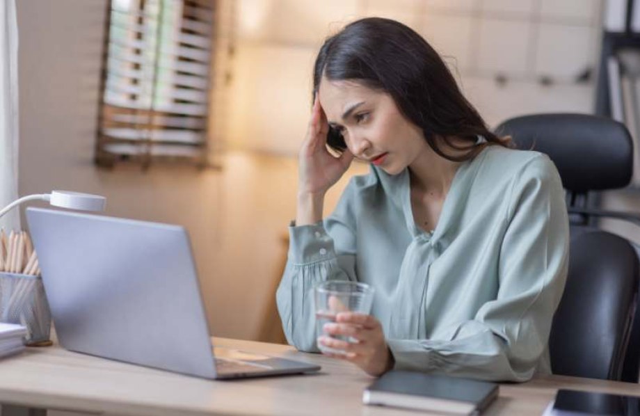 Besoin d'argent urgent en 24h : quelles solutions ?