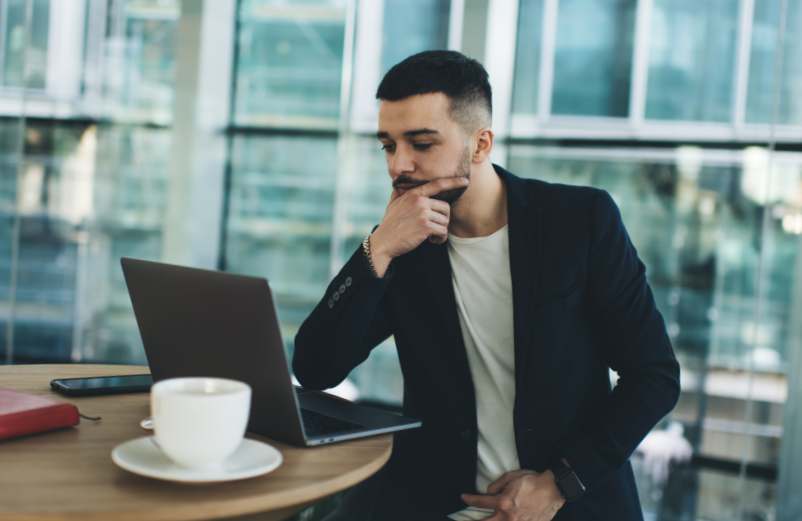 Comment choisir et protéger la raison sociale de l’entreprise ? Comment choisir et protéger la raison sociale de l'entreprise ?