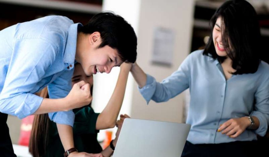 Comment trouver de l'argent en urgence ?