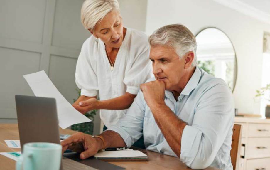 Est-ce que je peux changer d'assurance prêt immobilier ?