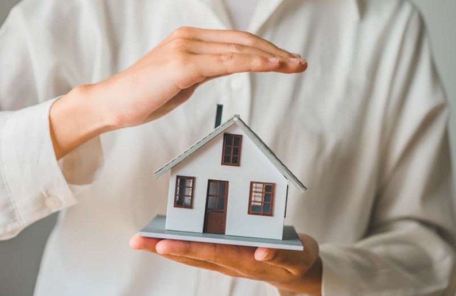 Les limites et conditions de changement d'assurance prêt immobilier