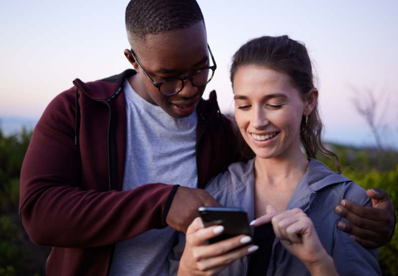 Quelles sont les applications pour estimer la valeur d'une propriété ?