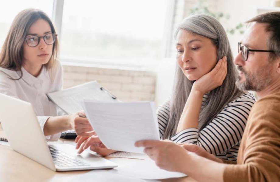 Quels sont les pièges à éviter lors de la souscription à une assurance-vie ?