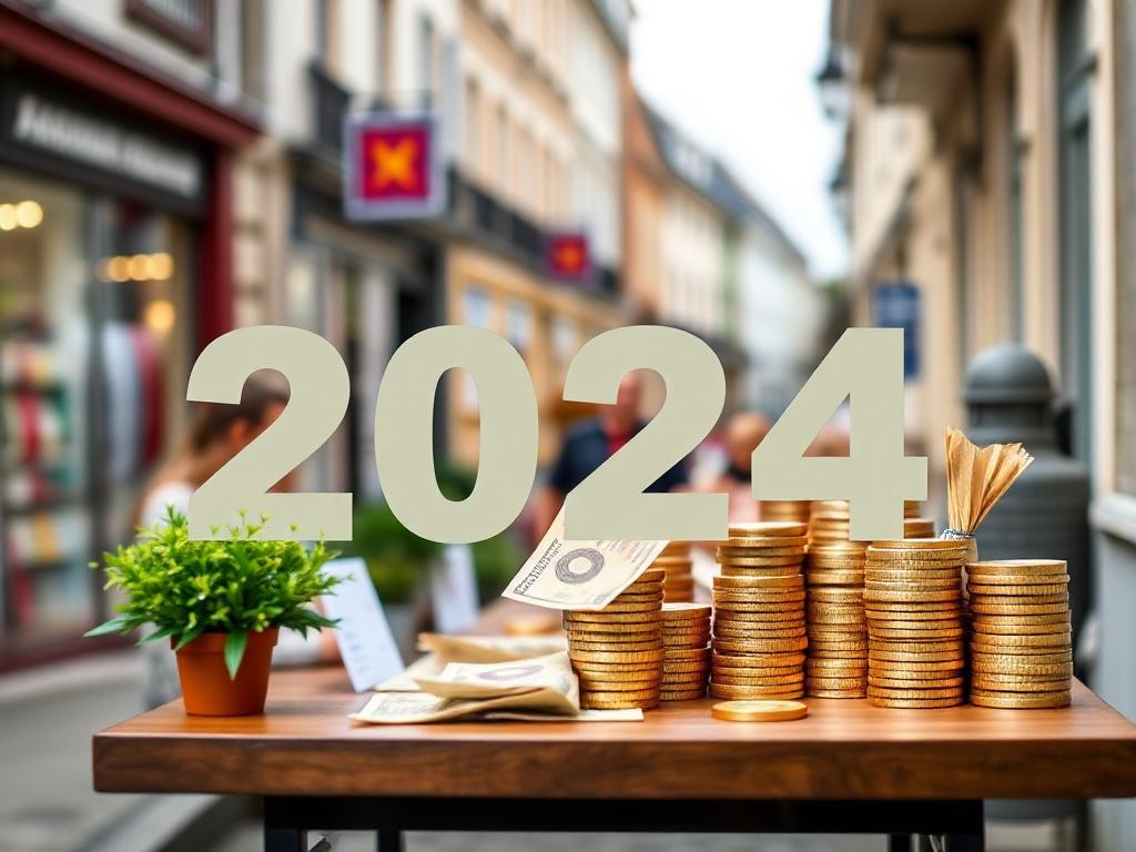 epargne des français