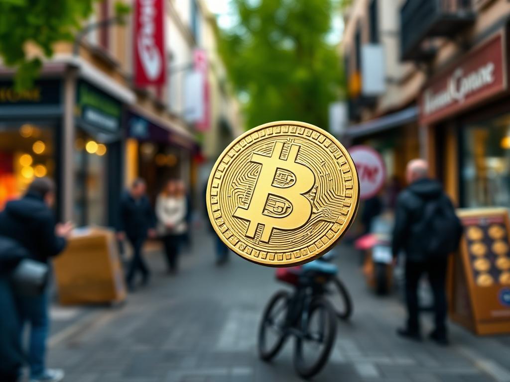 Le bull run des memecoins a commencé : quel token acheter ?