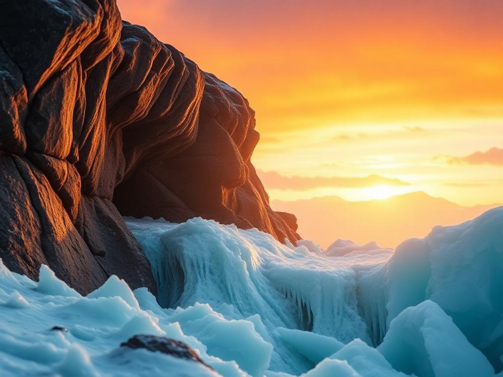 Pourquoi la crypto baisse: 3 raisons