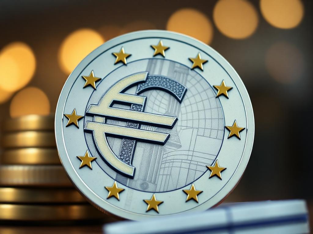 EUR/USD aggrave son plongeon et perd désormais plus de 370 pips en 3 semaines – À quand le rebond ?