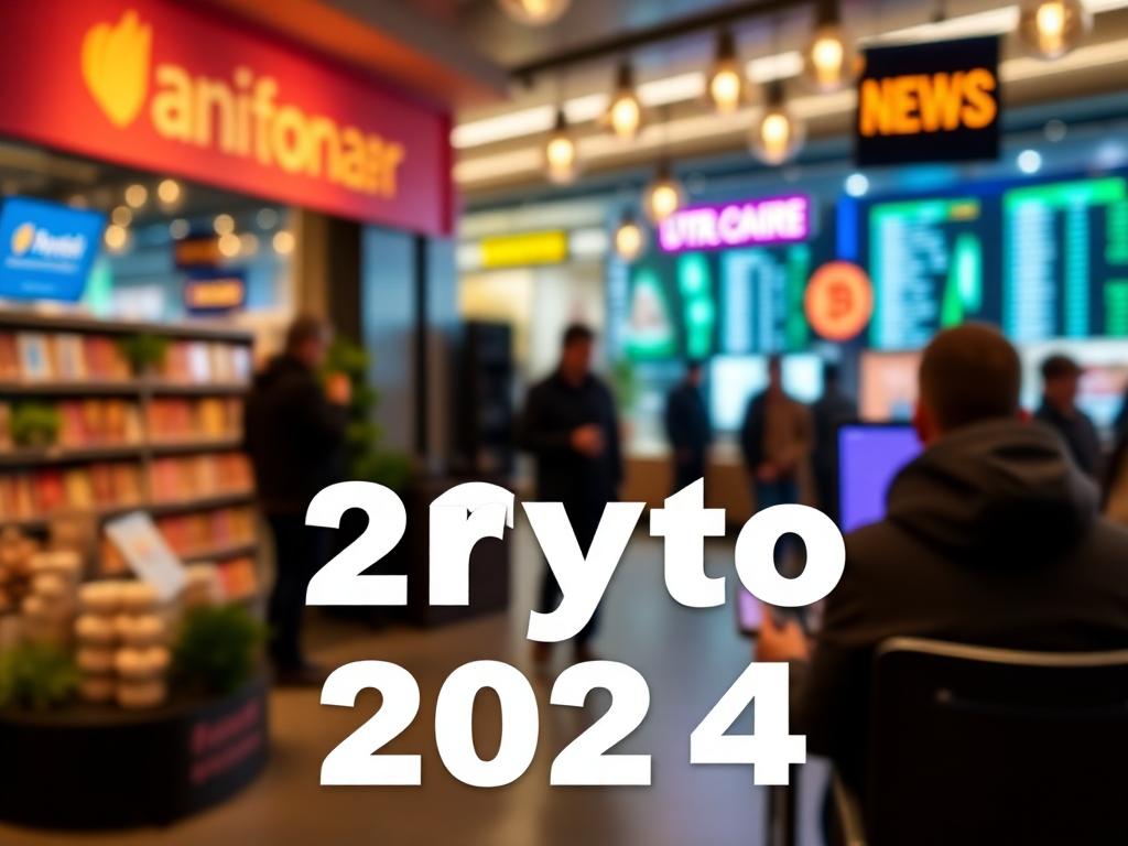 declaration crypto 2024 - comment faire
