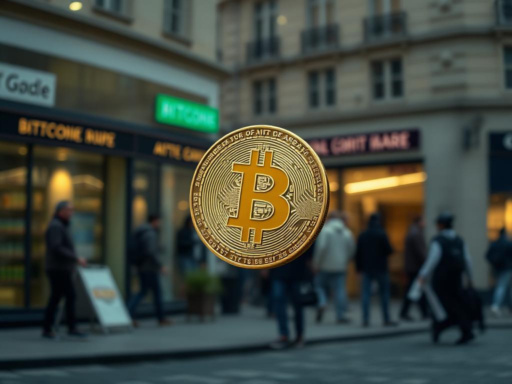 Cet investisseur gagne 358 millions