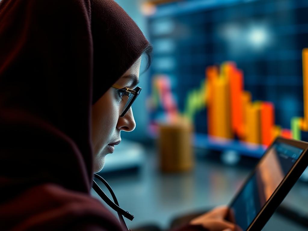 Top 3 paires Forex pour le scalping agressif à découvrir