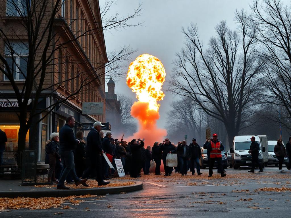 Le memecoin Boden explose après que Trump le dénonce