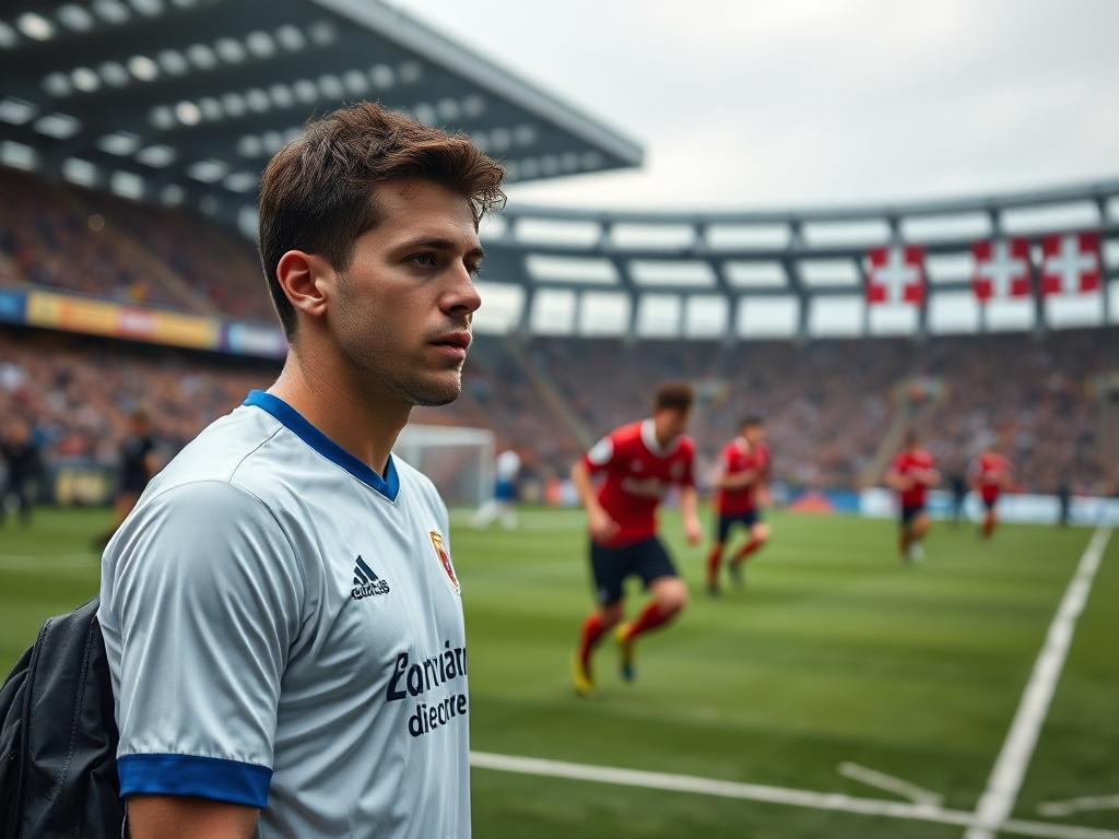 Découvrez comment faire plus de x10 sur Suisse-Allemagne avec ces pronostics de ChatGPT