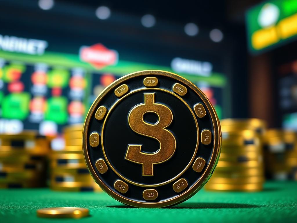 Memebet lance un casino de meme coins après une levée memebet casino lancement