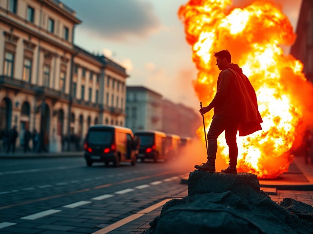 Les obligations du Salvador explosent malgré le FUD contre leur stratégie Bitcoin