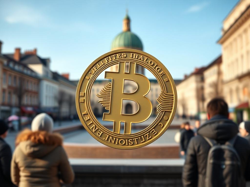 3 tokens IA crypto prometteuses intelligence artificielle