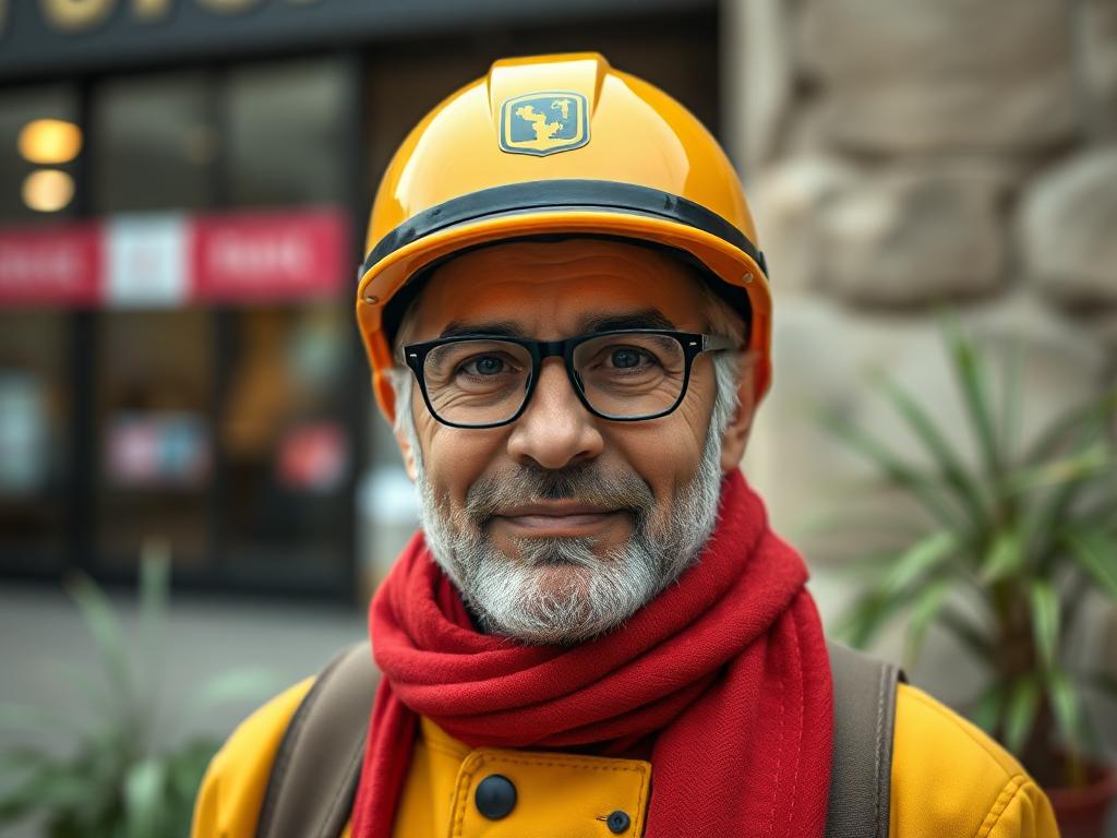 Qu’est-ce que l’article 100 bis du CGI et a-t-il un équivalent ailleurs ?