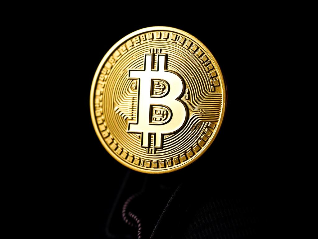 Bitcoin à 100 000 $ avant 2025 : Les prédictions surprenantes de Michael Saylor