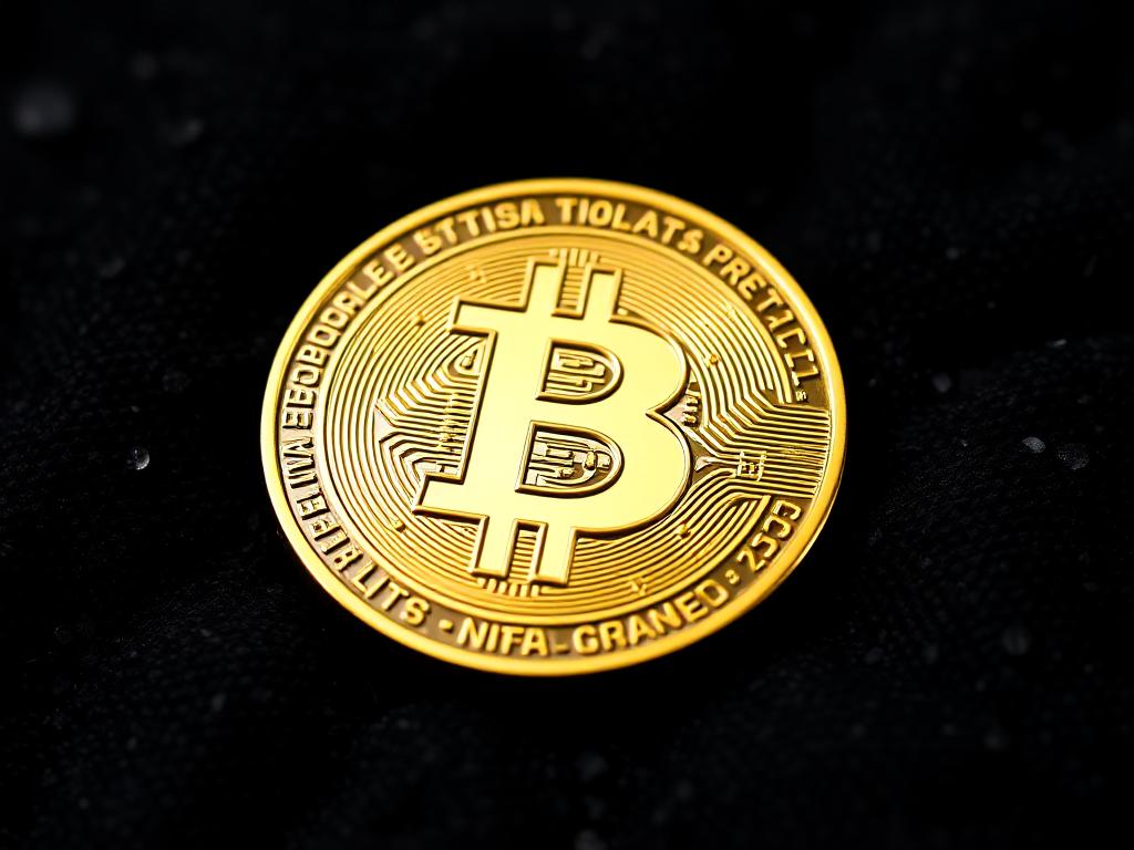 pepe memecoin crypto ath bitcoin analyse