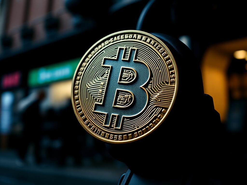 Vous avez manqué l’ATH de Bitcoin ? Le memecoin Flockerz a récolté 2,2 millions de dollars en prévente et il est prêt à exploser