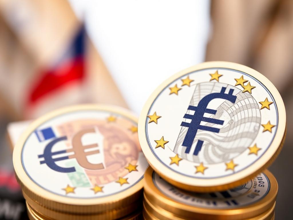 L’EUR/USD s’écroule face à l’élection de Trump : Opportunité d’achat ou début du retour vers la parité ?