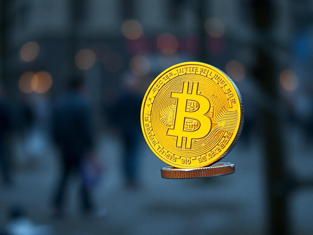 Prédiction prix crypto Bitcoin à 70 000 $, Dogecoin à 2,7 $ (x20) - Cnews