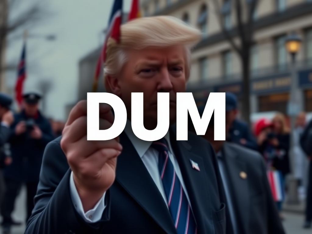 crypto politifi x100