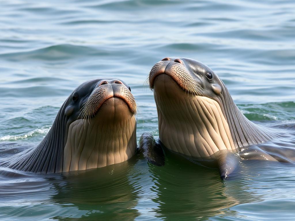Les baleines pensent que le prochain PEPE est Pepe Unchained (PEPU), sa prévente record se termine dans 30 jours