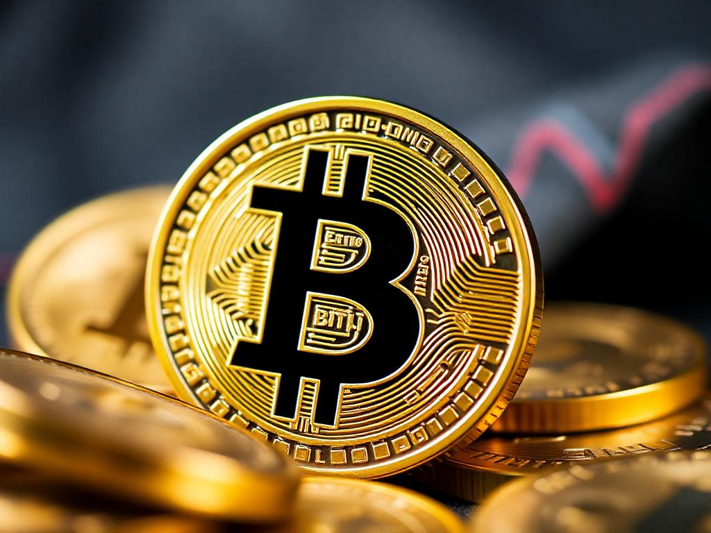 Ce que révèle le Fear & Greed Index sur l’état actuel du Bitcoin