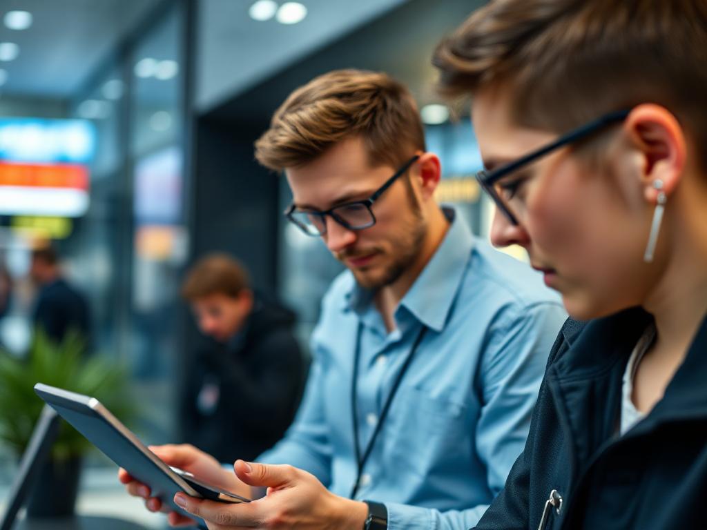 Découvrez l’application CEX ultra-populaire, leader mondial des téléchargements! Cette plateforme se classe parmi les applications CEX les plus téléchargées au monde