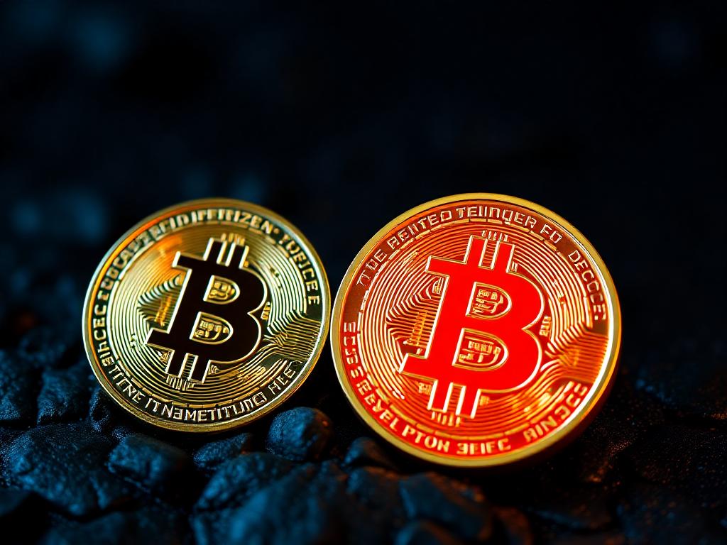 Top 3 nouveaux memecoins qui pump avec l’ATH imminent du BTC