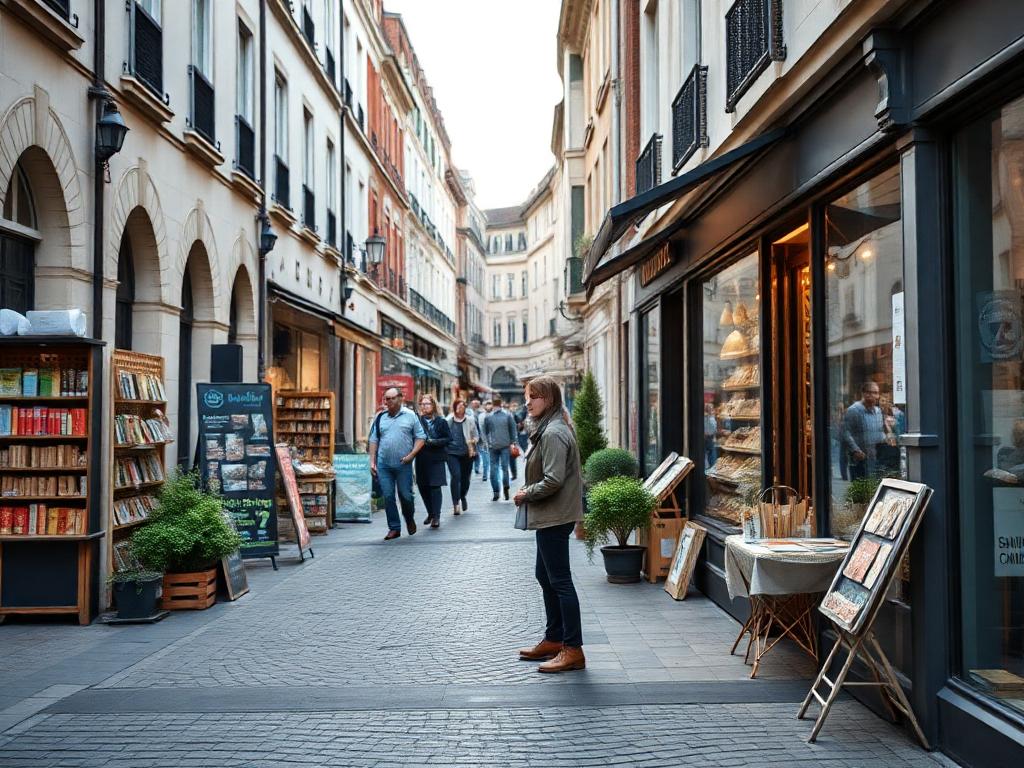 IFI : quelles minorations de valeurs, et pour quels biens ?