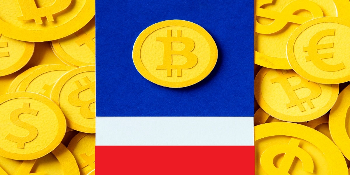 Les 6 meilleurs exchanges crypto en France en 2024 – Plateformes crypto françaises – les 6 meilleurs exchanges en 2024