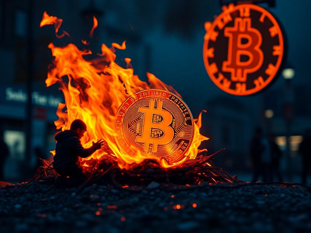 memecoins bitcoin ATH opportunités dogecoin shiba inu