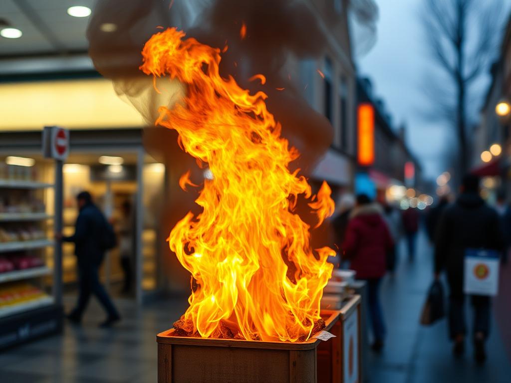 explosion PEPE cours analyse crypto memecoin