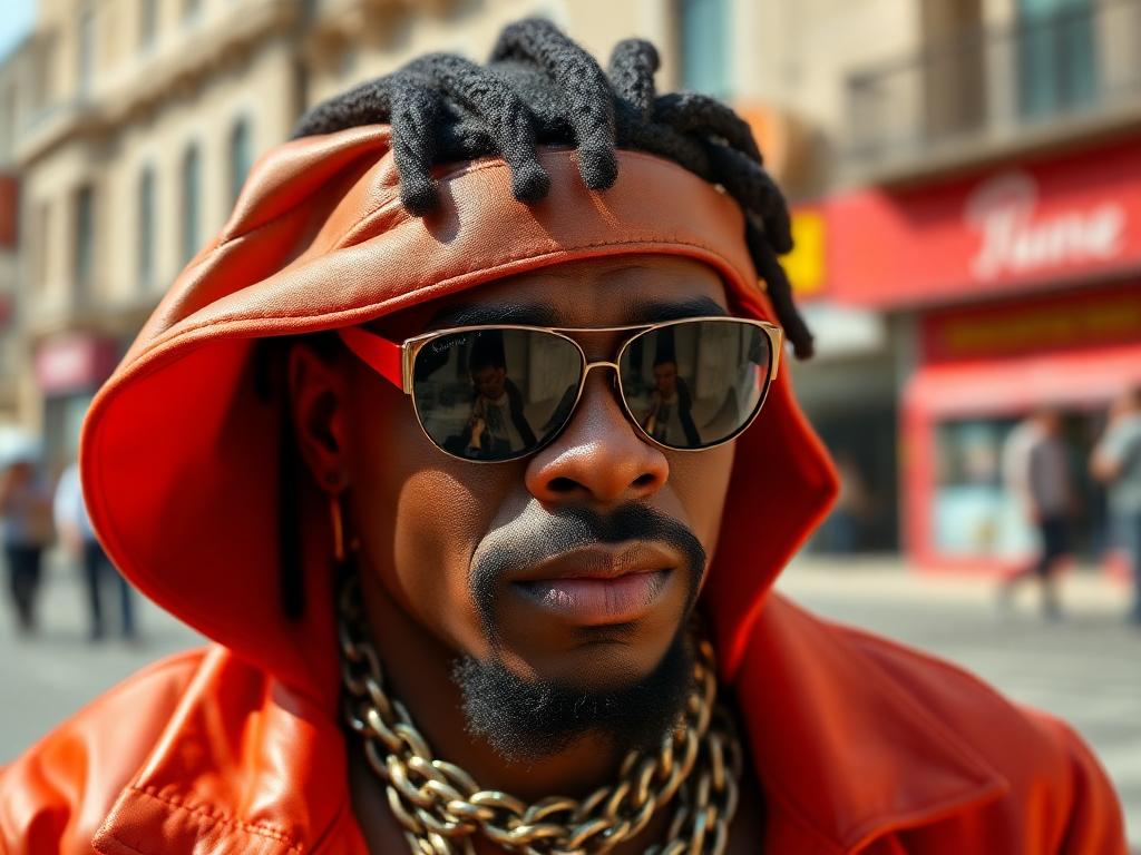 Pepe Unchained récolte 40 millions de dollars en prévente – Les investisseurs en plein FOMO