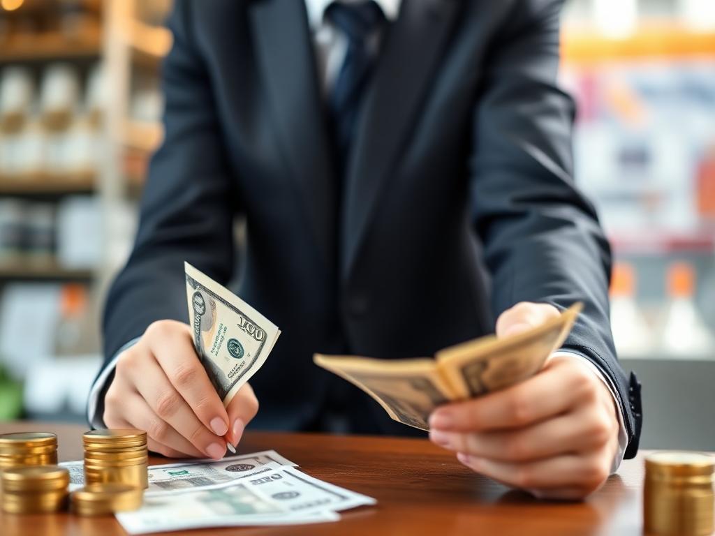 choisir une mutuelle