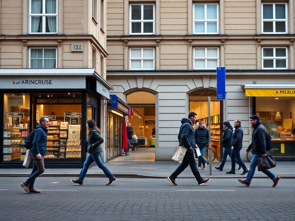 Et si les expatriés fiscaux devaient bientôt payer l’impôt sur le revenu français ?