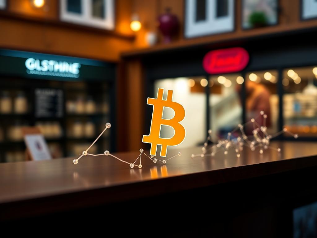 La blockchain SUI surperforme : la prochaine tendance à ne pas manquer ?