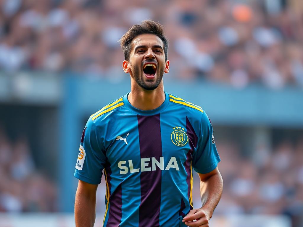 Solana s’approche de son ATH, propulsée par la frénésie memecoin