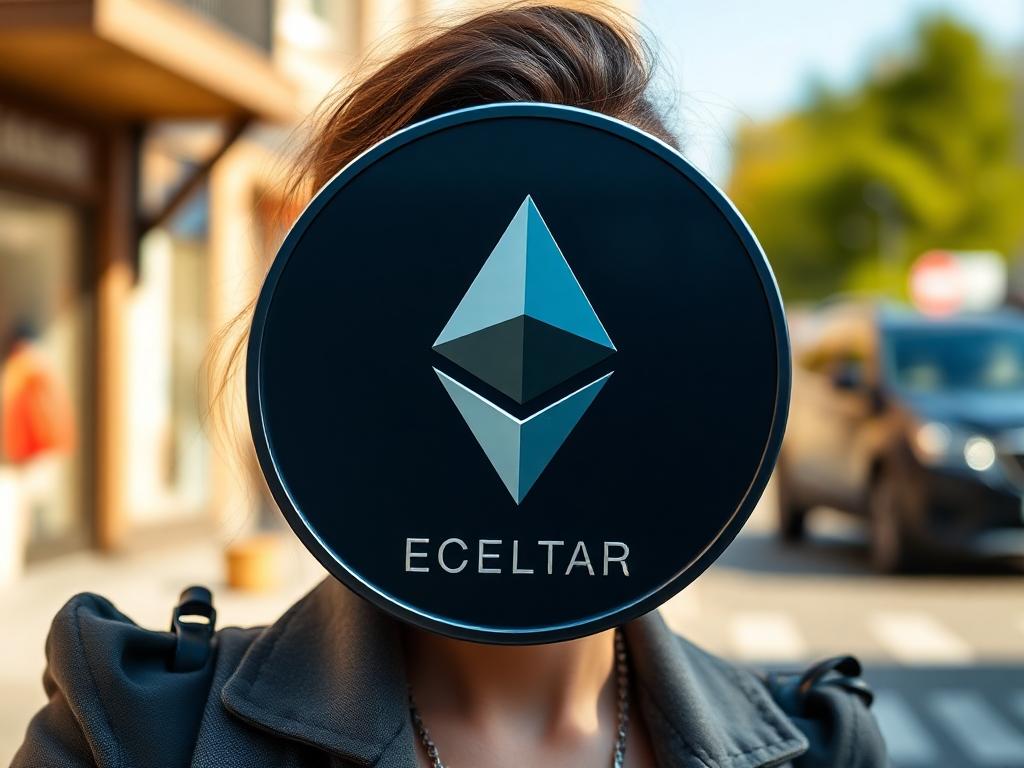 Solana pourrait-elle surpasser Ethereum ? Révélations choc d’un indicateur clé Solana dépasse Ethereum concurrence crypto SOL ETH
