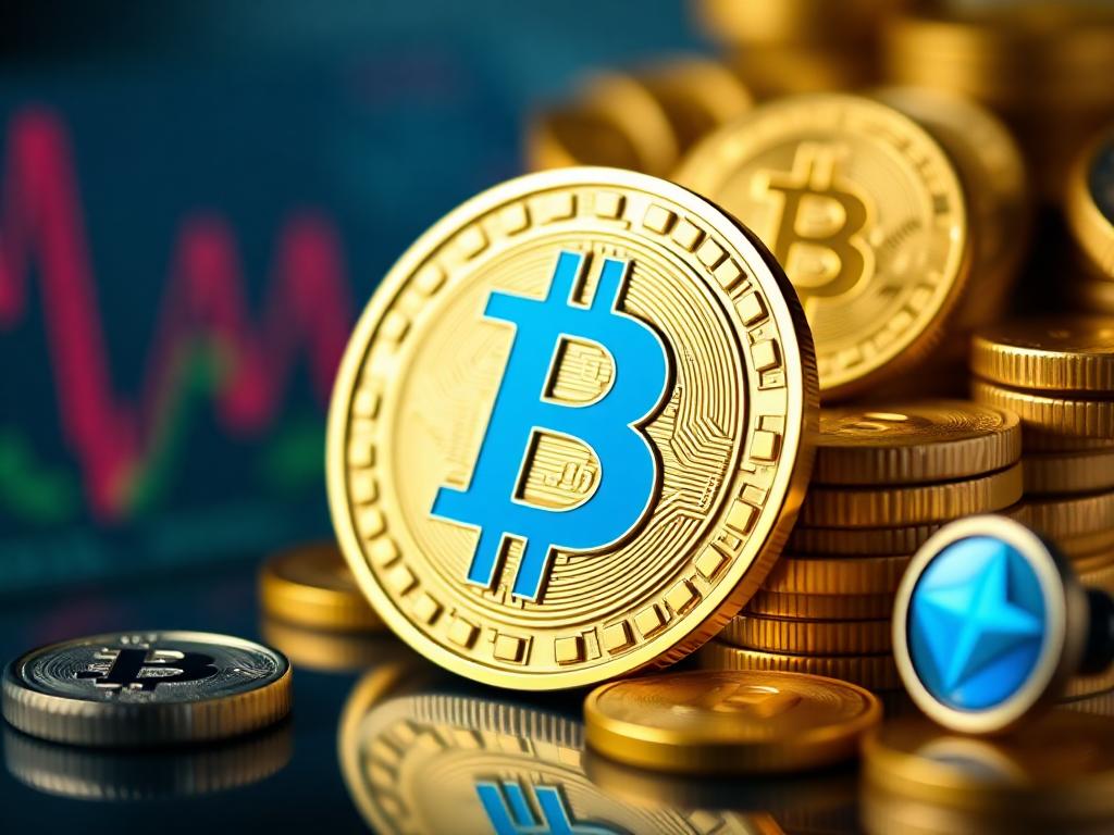 meilleure crypto de la semaine