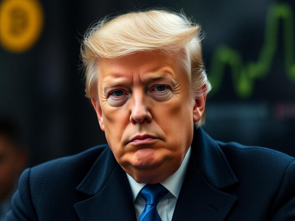 Le supercycle des memecoins pourrait durer 4 ans grâce à Trump selon le meilleur trader de Binance