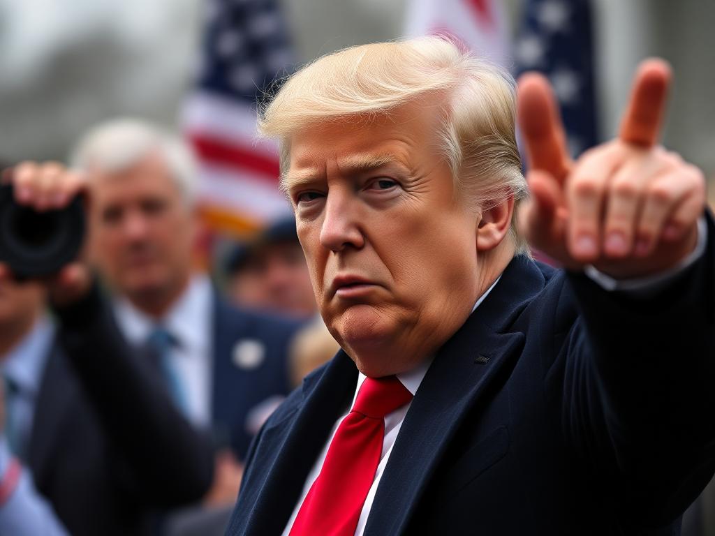 trump defi crypto bull run