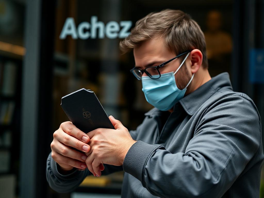 token best prévente crypto